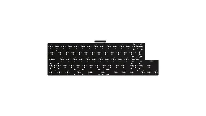 Freya_PCB_Tri_non_Flex_1024x1024