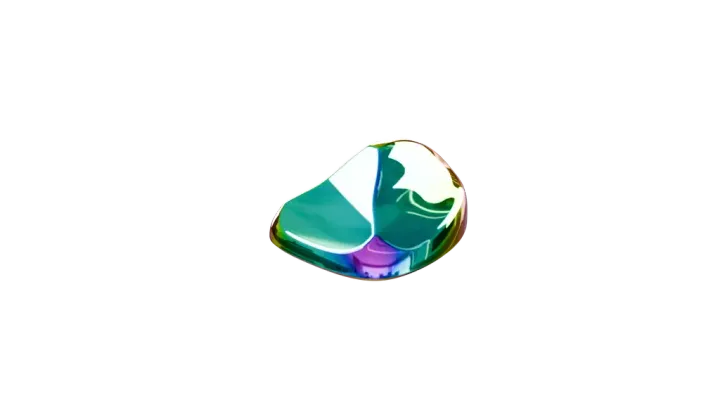 Freya_Slider_PVD_Prism_1024x1024