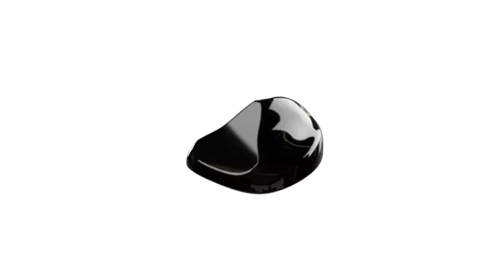 Freya_Slider_PVD_Black_1024x1024