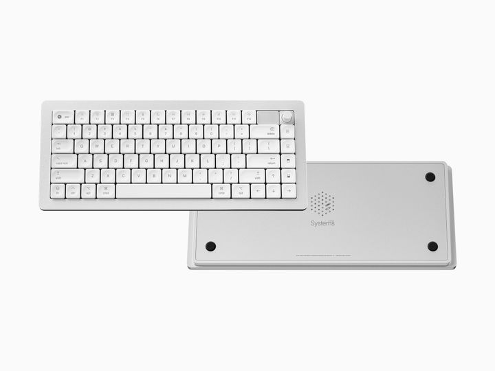 cupertino_silver_06