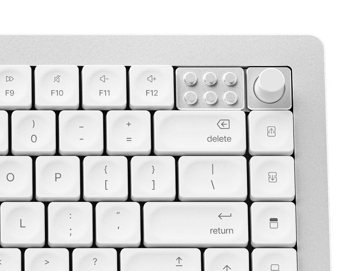 faceplate_brick_cs