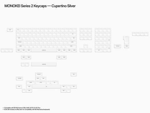 cupertino_silver_147keys