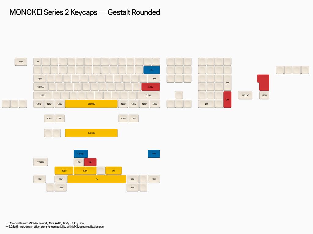 gestalt_rounded_147keys