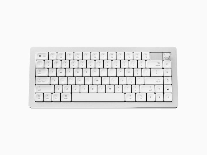 cupertino_silver_ansi