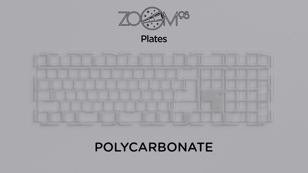 Zoom98_Plate_PC