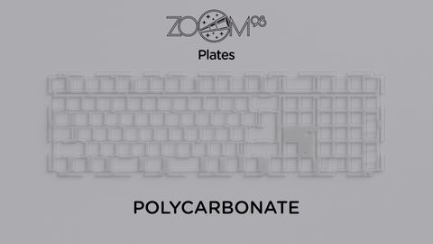 Zoom98_Plate_PC