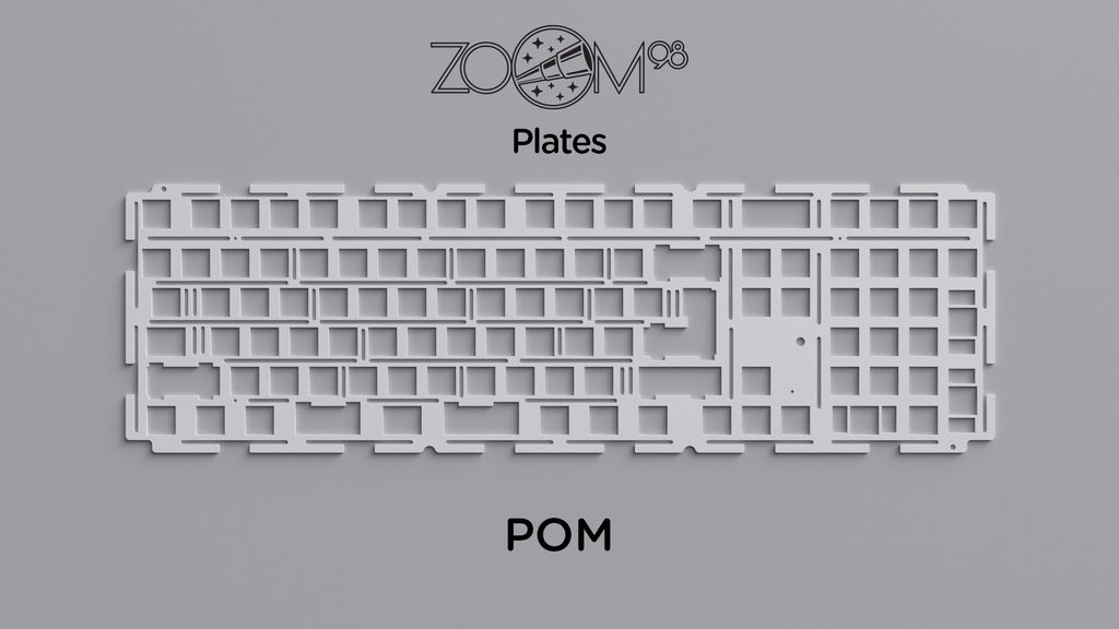 Zoom98_Plate_POM