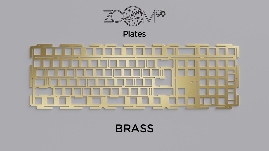 Zoom98_Plate_Brass