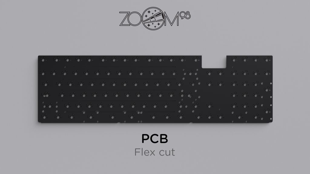 Zoom98_PCB_Flexcut
