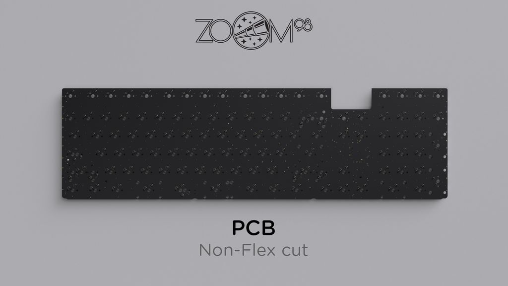 Zoom98_PCB_NonFlexcut