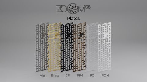 Zoom98_Plates