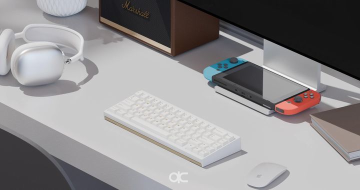 render 3