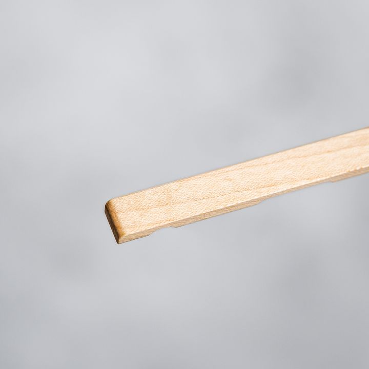 SIXTYFIVE_ACCENT_MAPLE