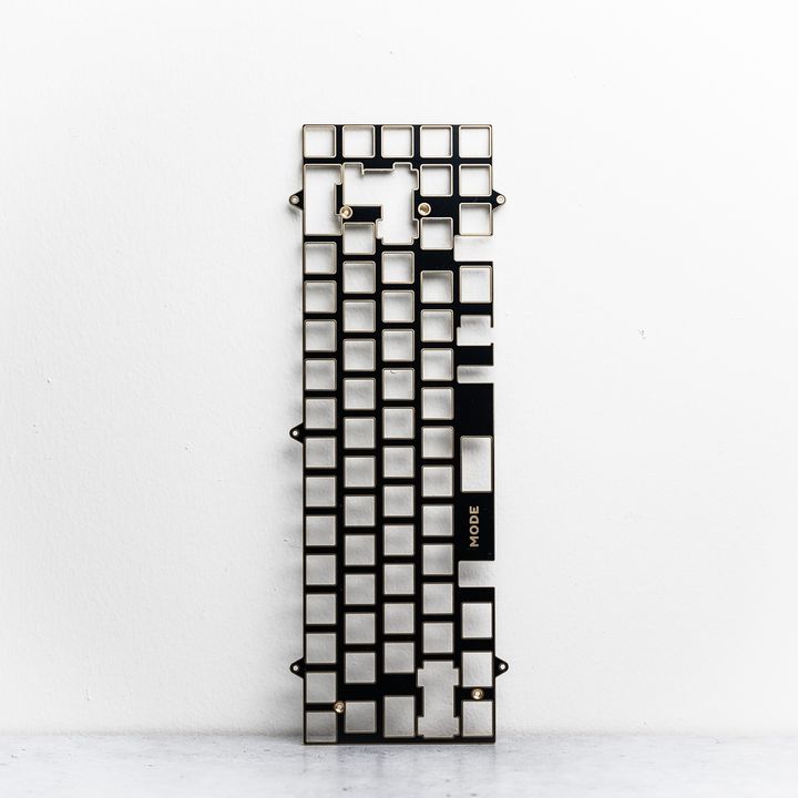 SIXTYFIVE_PLATE_FR4