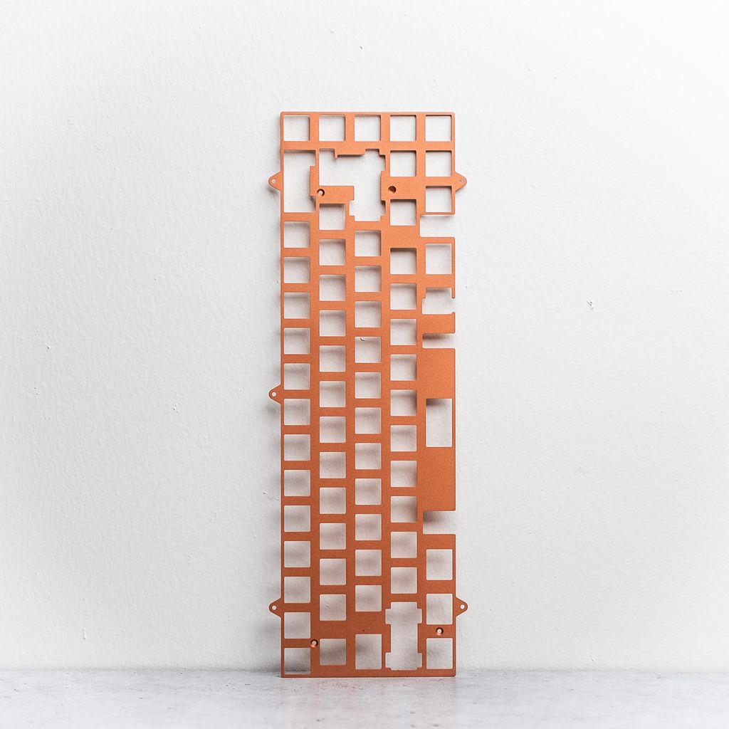 SIXTYFIVE_PLATE_COPPER