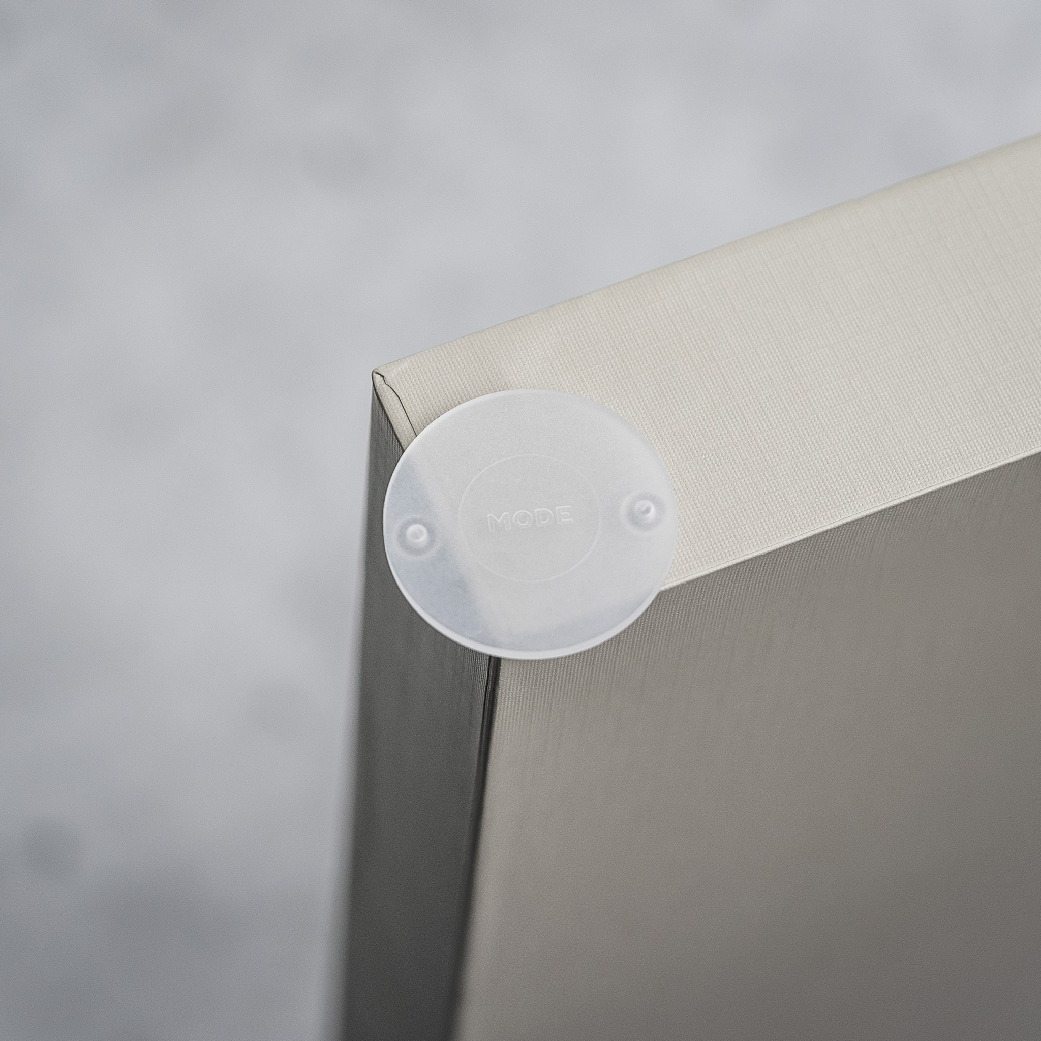 Mode SixtyFive(2021) Extraパーツ多数同梱 Configure Your SixtyFive — 65% Aluminum Keyboard – Mode Designs
