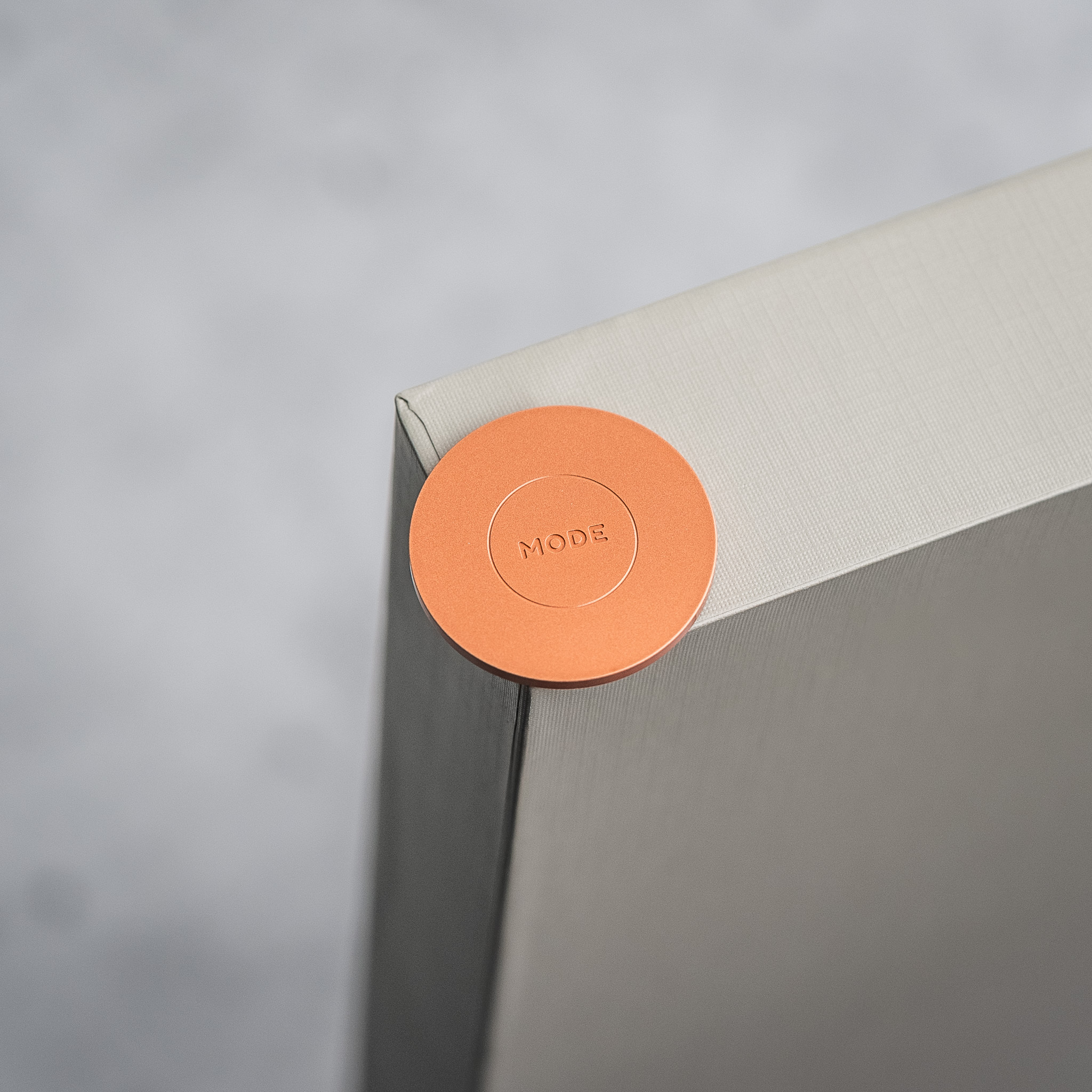 Mode SixtyFive - Extra Parts – Rebult Keyboards