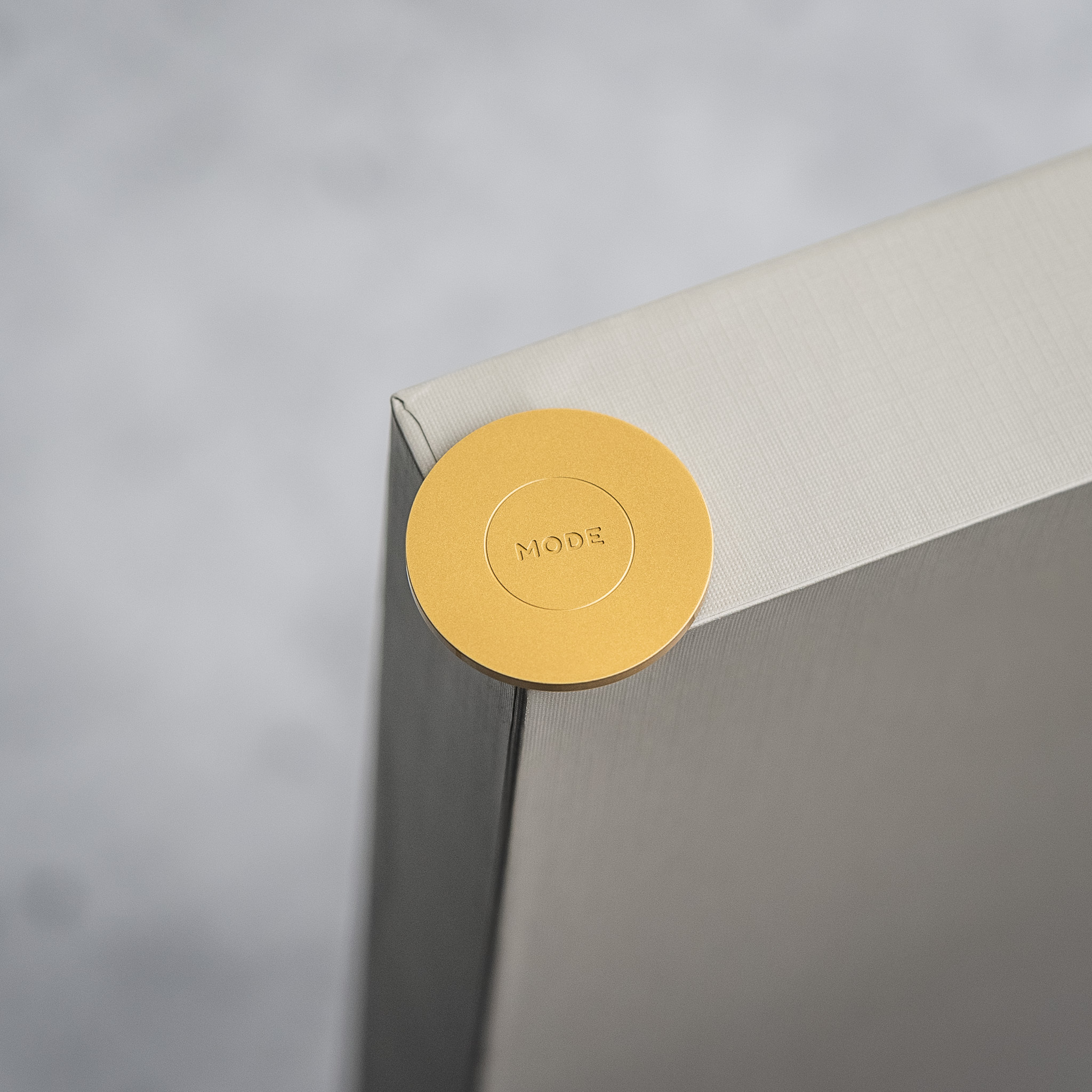 Mode SixtyFive - Extra Parts – Rebult Keyboards
