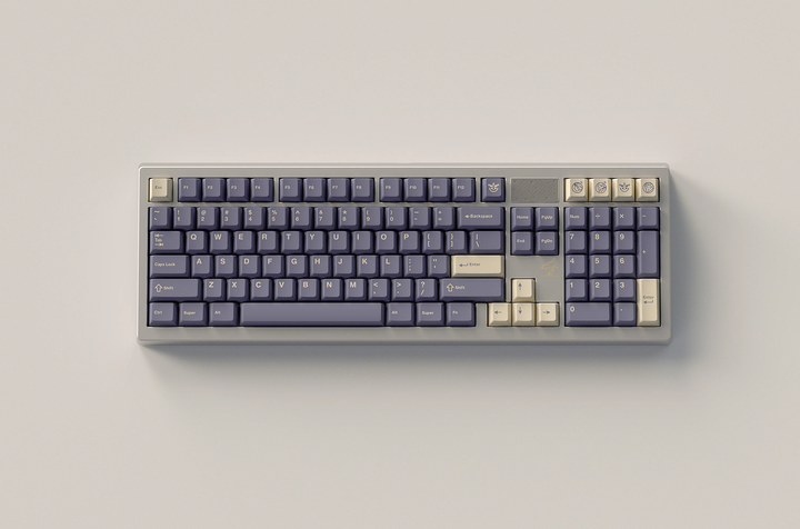 fe7dceaa50b506831bf43b251a396dc