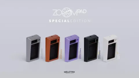 ZoomPad_CaseColors_SE