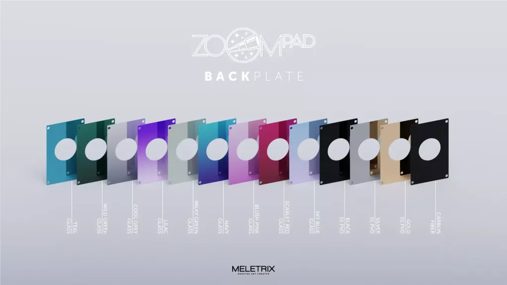 ZoomPad_Backplate