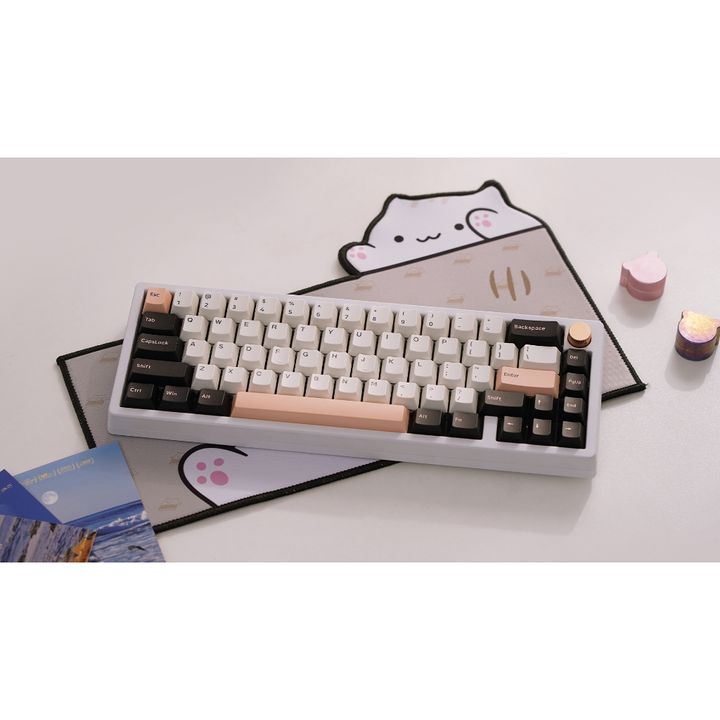 my-11134207-7r98o-lks98hppik3bf6