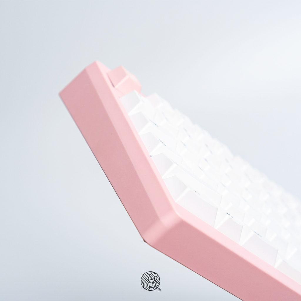 MONOKEI Standard Pre-built Keyboard – Rebult Keyboards