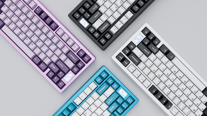 ND75_CaseColors2