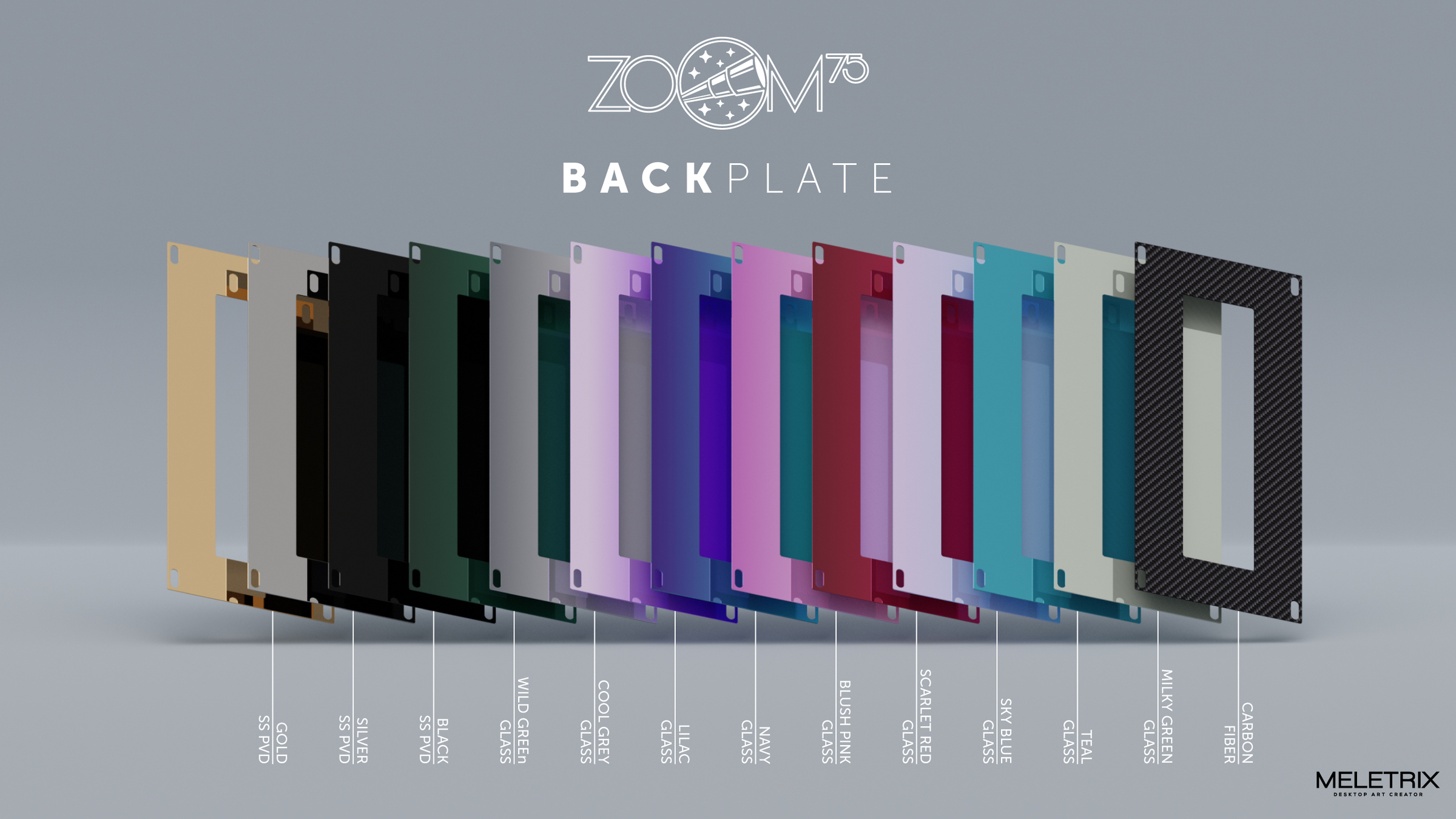 Zoom75 – Rebult Keyboards Zoom75 – Rebult Keyboards