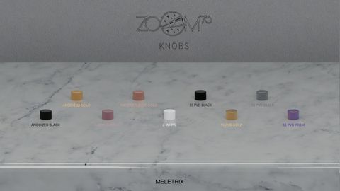 Zoom65v2_Knobs(1)(2)