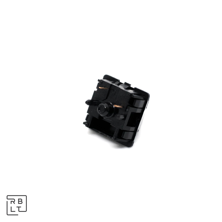 AEBoards Blaecks 2
