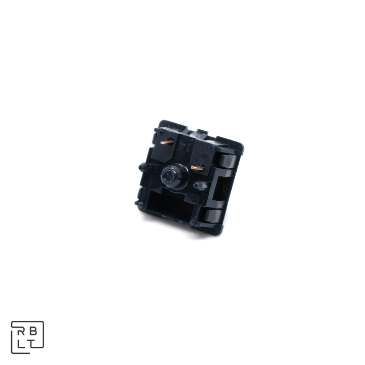 AEBoards Naevies 2