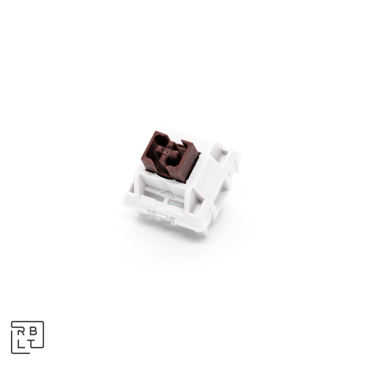 QK65 R2 – Rebult Keyboards QK65 R2 – Rebult Keyboards