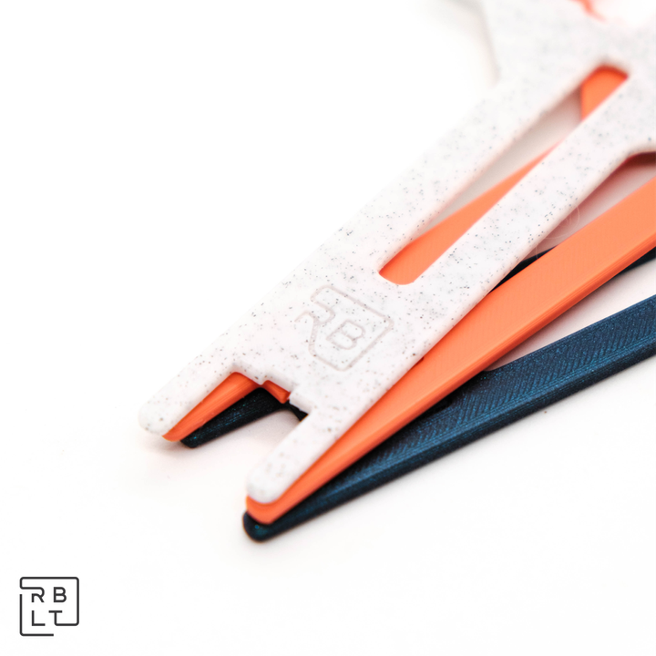RBLT plate fork 2