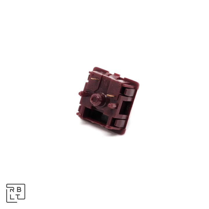 AEBoards Raeds 2