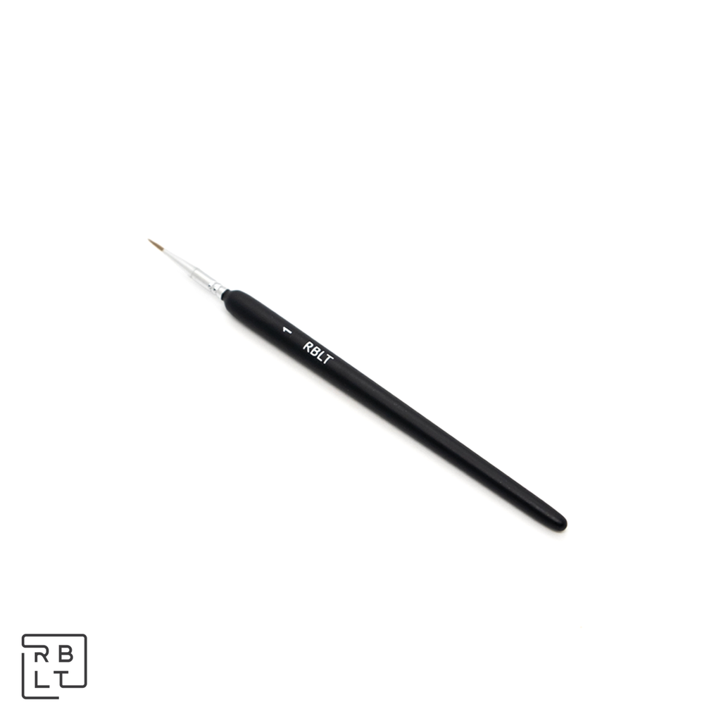 RBLT Brush 1