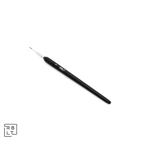 RBLT Brush 1