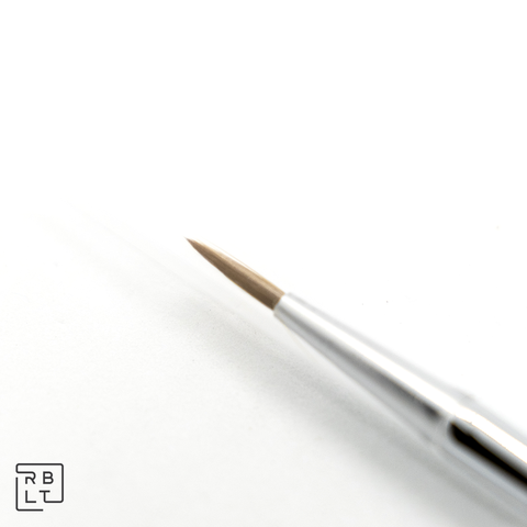 RBLT Brush 3