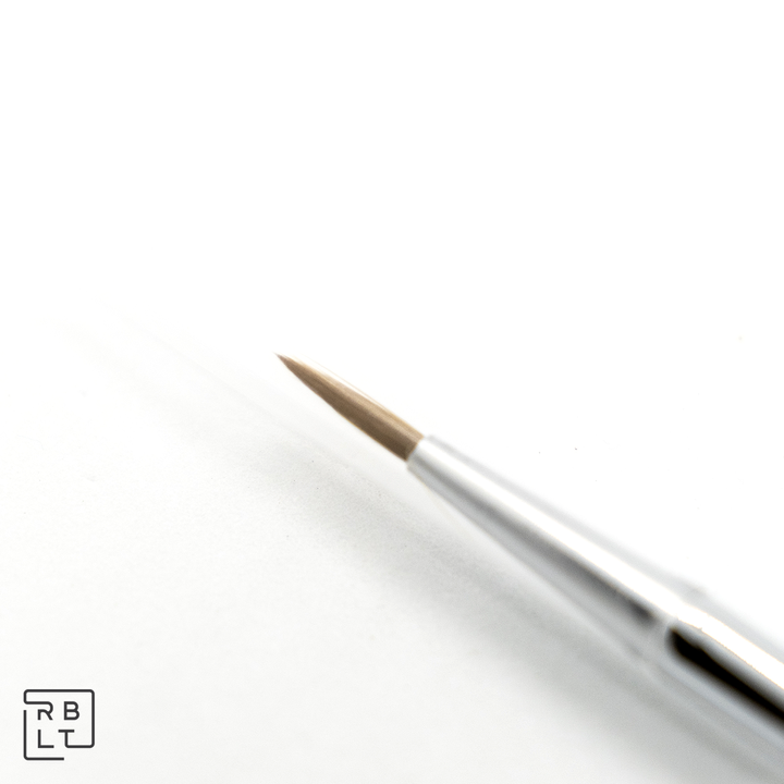 RBLT Brush 3