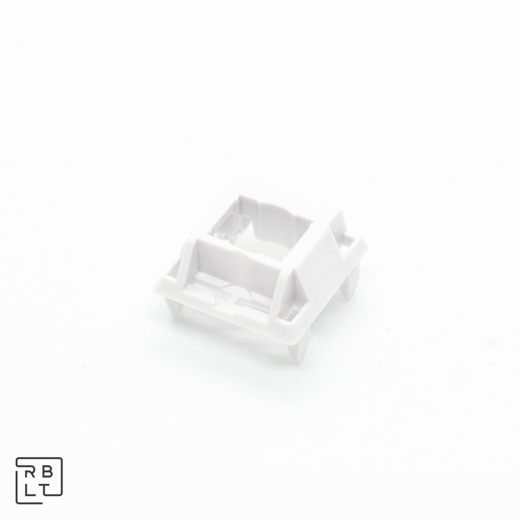 WS Heavy Tactile 4