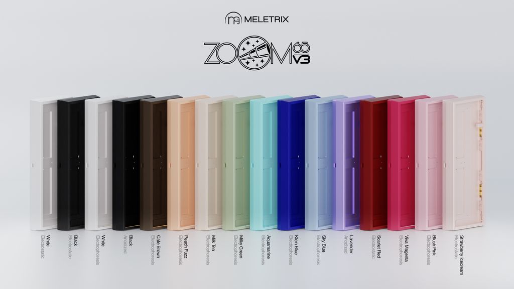 Zoom65v3_CaseColors_No_TailLight
