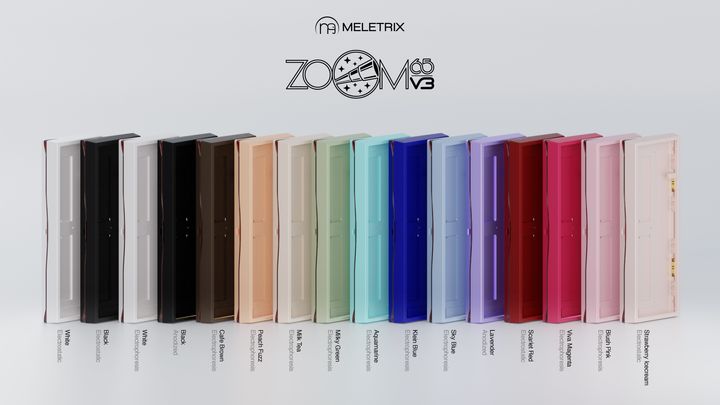 Zoom65v3_CaseColors_TailLight_Red