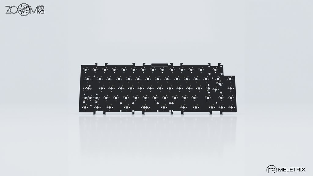Zoom65v3_PCB_Trimode_NonFlex_RGB
