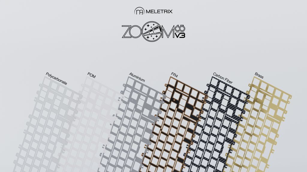 Zoom65v3_Plates
