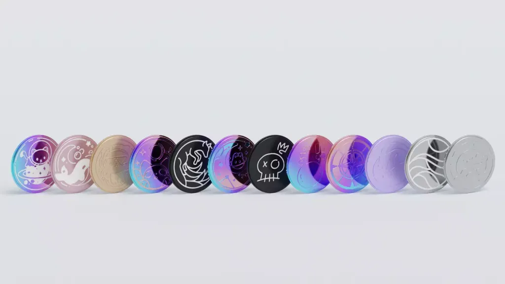 Zoom65v3_Weights_Custom2_5414c3d4-ea22-4d83-a1f2-120600d46b63
