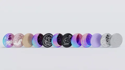 Zoom65v3_Weights_Custom2_5414c3d4-ea22-4d83-a1f2-120600d46b63