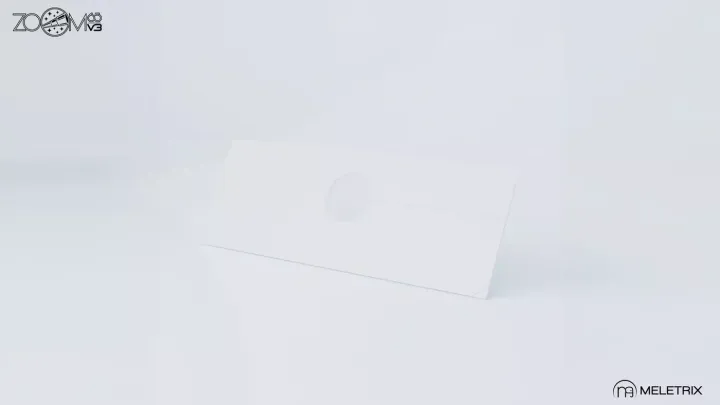 Zoom65v3_Backplate_White_de9b6862-0c5b-468e-8c0c-4a453c1c4703