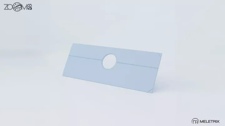 Zoom65v3_Backplate_SkyBlue_6ebdc271-7665-469c-aa76-fb1274945bc3