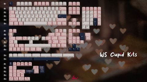 WS_Cupid_Basekit