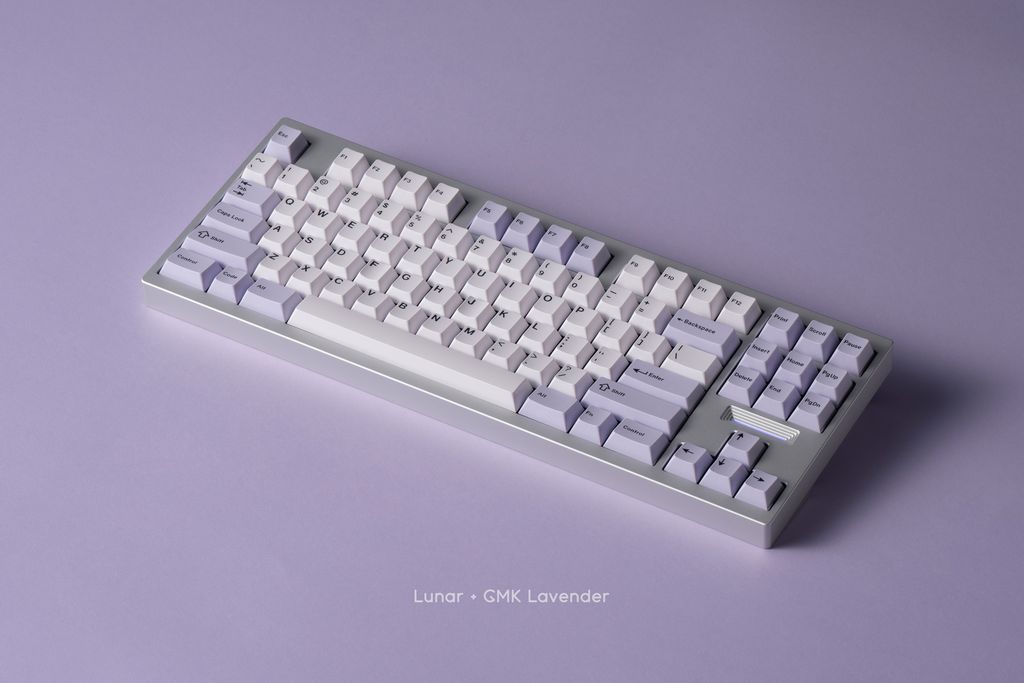 C2-银色3
